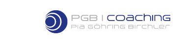 PGB-Coaching