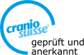 Cranios Suisse