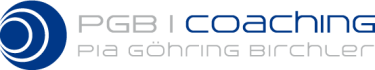 PGB-Coaching